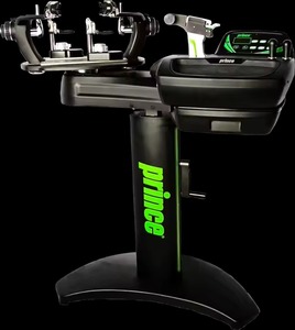 Best Quality P7000 Electronic Tennis <b>Stringing</b> <b>Machine</b> - Product Image 1