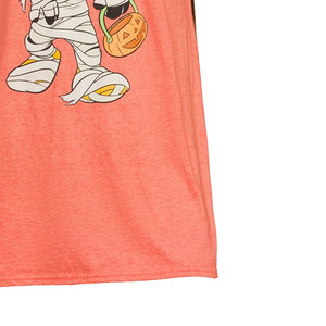 Venta caliente verano hombres DTG impresión camisetas fabricación manga corta hombres DTG impresión camisetas tamaño Regular con cuello redondo - Product Image 6