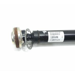EJE DE TRANSMISIÓN DELANTERO MERCEDES GLE W167 A1674105203 OM 656.929 Diésel 2900 (18>) - Product Image 4