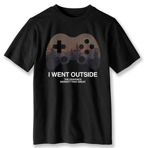 T-shirt à col rond unisexe Nouveau design Vêtements décontractés 100% coton Summer Wear Vente en gros Sublimation T-shirts pour hommes - Product Image 1