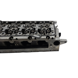 Kit complet d'échappement AUDI A3 Sportback Série (8VA) 04L103373E DGTE Diesel 1600 (12>18) - Product Image 6