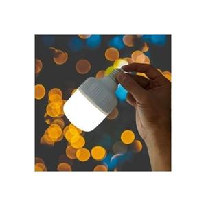 Çınarcık Tç Ct-4228 35 Watt torcia ricaricabile lampadina a LED bianco