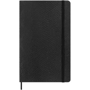 Moleskine VEGEA Sustainable Notepad Promotional <b>Memo</b> <b>Pad</b> - Product Image 2