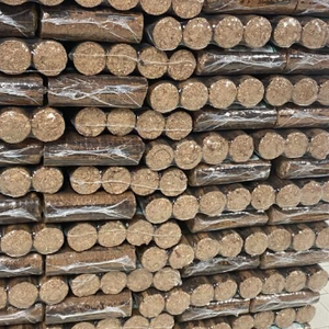 Achetez des briquettes de bois pour usage intérieur - Product Image 4