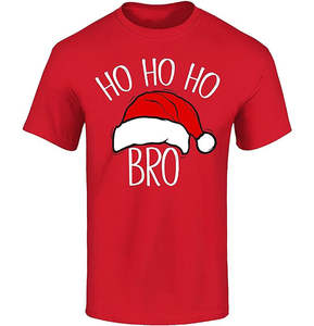 Été 2025 T-shirt à manches courtes et col rond pour bébé T-shirt personnalisé de couleur unie vierge pour enfants Vêtements pour enfants - Product Image 3