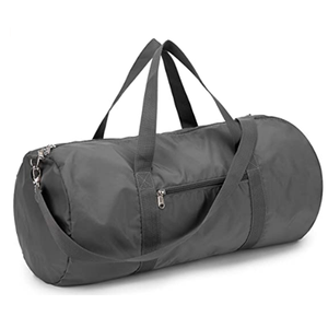 2025 Día DE LA MADRE retro personalizado - Product Image 1