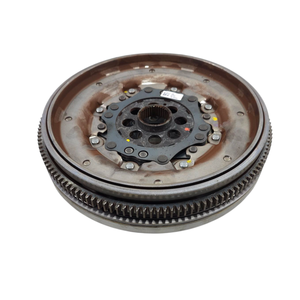 ฟลายวีล ออดี้ คิว3 ซีรีส์ (F3B) 05L105266K DTS ดีเซล 2000 (18>) - Product Image 6