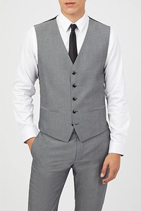 ผลิตชุดสูทผู้ชายแบบเบาสำหรับงานแต่งงาน สินค้าขายดี ชุดสูทผู้ชาย - Product Image 2