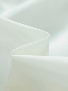 Produit chaud léger élégant hommes Slim Fit Bomber veste à vendre 2023 dernière conception hommes Bomber veste à vendre - Product Image 5