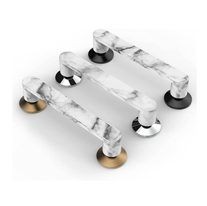 Odern-mármol para el hogar, accesorio de decoración de mármol para el hogar - Product Image 6