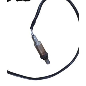 SONDE LAMBDA FIAT Seicento /600 0258003772 Essence 1100 (05>10) - Product Image 3