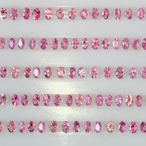 Zafiro rosa - Product Image 1