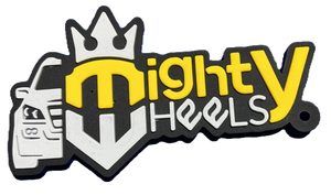 Casque de baseball personnalisé pare-chocs 3M base adhésive casque de balle 2D 3D avec double bande logos des équipes de baseball - Product Image 5