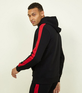 2025 Street Wear New Fashion High Quality <b>Sublimation</b> Hoodie Pakistan Supplier Men <b>Sublimation</b> <b>Hoodies</b> High Quality - Product Image 3