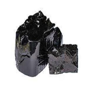 Natural Shilajit <b>Resin</b> 30g 50g OEM Private Label Shilajit Supplement Pure Organic Himalayan Shilajit <b>Resin</b> - Product Image 2