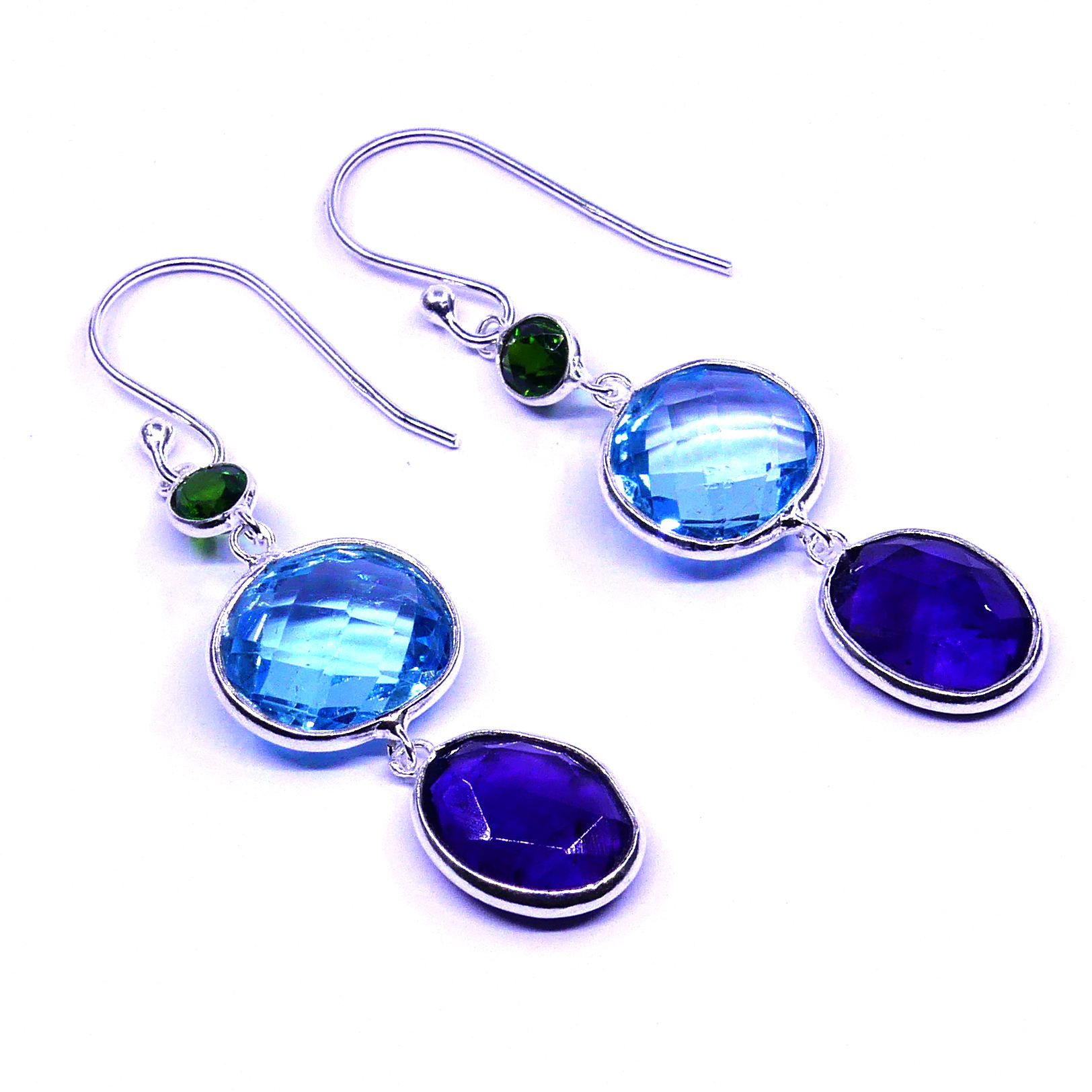 สีเหลือง