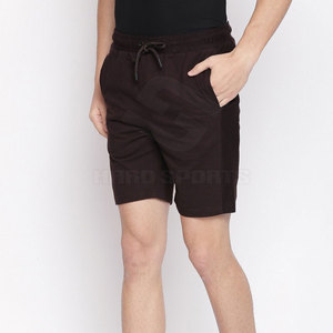 ¡Novedad de 2023! Pantalones cortos informales hasta la rodilla de algodón personalizados para hombre, pantalones cortos informales para hombre a la venta - Product Image 2