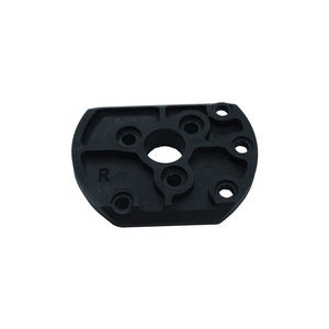 Soporte de Plástico para Reparación de Espejo Retrovisor Derecho BGE618 para T5 T6 - Product Image 1