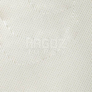 เสื้อยืดคอกลมสำหรับผู้ชายทำจากผ้าฝ้าย100% ทรงหลวมออกแบบโลโก้ได้ตามต้องการ - Product Image 6