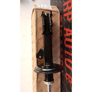 Amortiguador Delantero Derecho para LEXUS Serie GS (11>) 48510-80430 - Product Image 5