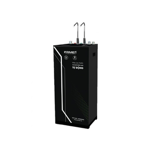 PRIMER RO Modern Electric Hot-Cold-Pure <b>Water</b> <b>Purifier</b> for Household and Hotel Use PLUS10S Good Price - Product Image 5