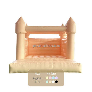Castillos Inflables Pequeños, <span class=keywords><strong>Castillo</strong></span> Inflable Negro, Castillos Hinchables en Venta - Product Image 2