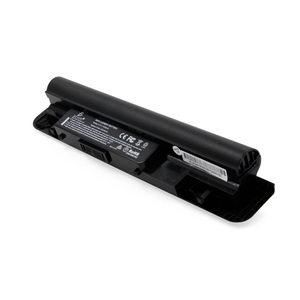 Nuova Batteria per Laptop Dell Vostro1220 Compatibile con Inspiron 5000mAh Sostituzione al Litio 1000mAh e 4000mAh Caratteristiche - Product Image 1