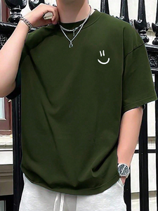 Bapesape เสื้อยืดดีไซเนอร์สำหรับผู้ชายเสื้อยืดฟิตเนสรูปทรงหลวมผ้าทอแห้งเร็วสไตล์ใหม่ - Product Image 3