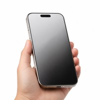 Lot de 3 protections d'écran en verre trempé à couverture intégrale pour iPhone 16 15 14 13 12 11 Pro 8 7 Plus X XS