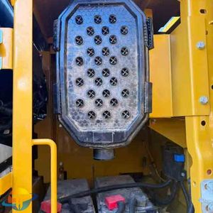 Mini-excavatrice Caterpillar CAT345GC de haute qualité, d'occasion, pour travaux miniers et d'ingénierie, modèle Komatsu - Product Image 1