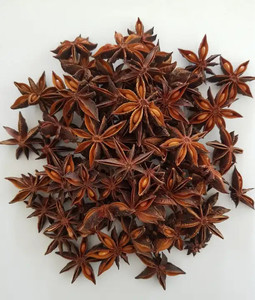 Anis étoilé du Vietnam de haute qualité norme d'exportation bon prix produit agricole - Product Image 3