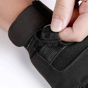 <b>Fitness</b> <b>Gloves</b> For Gym And Workout Use With Strong Grip And Palm Protection 2026 Wholesale Price Online Sale - Product Image 6