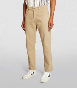 Streetwear Custom Graphic Logo Printed Activewear Corduroy Material <b>Trousers</b> for Unisex Breathable Sustain Fleece Joggers - Product Image 3