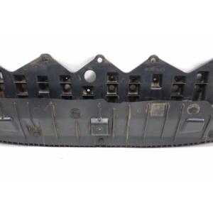 CUBIERTA DEL PARACHOQUES DELANTERO INFERIOR TOYOTA Yaris Serie 53289-0D060 (17>20) - Product Image 6