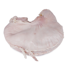 Precio más bajo Frozen Fresh Pork Belly Stomach Calidad Premium Cantidad a granel para exportaciones desde Europa - Product Image 5