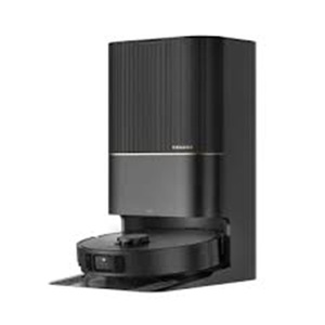 Dree-Ame X50อัลตร้า roboot เครื่องดูดฝุ่นระบบนำทางอัจฉริยะใหม่ - Product Image 1