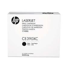 Cartouche de TONER 90XC - Product Image 2