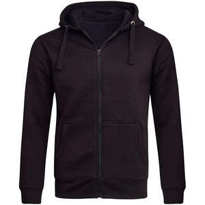 Conjuntos Deportivos de Mujer con Cierre y Bolsillos Delanteros de Alta Calidad, el Mejor Conjunto de 2 Piezas Transpirable para Correr, Conjuntos Deportivos Económicos y de Moda - Product Image 2