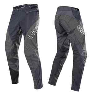 <b>Motorcycle</b> Auto Racing Wear Pants Bulk Wholesale Custom Logo <b>Protective</b> <b>Gear</b> Professional Racing Wear OEM ODM Supplier - Product Image 1