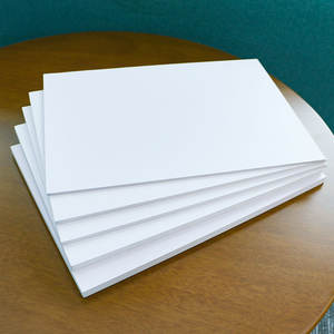 Tablero de espuma de <span class=keywords><strong>PVC</strong></span> impermeable blanco Alands, hoja de <span class=keywords><strong>PVC</strong></span> ignífuga, tablero <span class=keywords><strong>Celuka</strong></span> de <span class=keywords><strong>PVC</strong></span> - Product Image 4