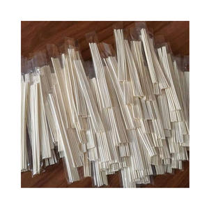 Bâton de roseau de rotin de diffuseur de parfum de diffusion d'arome écologique avec le meilleur prix, parfum à la maison de diffuseur de roseau de bâtons de rotin - Product Image 4