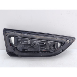 ไฟหยุดด้านหลังขวาในตัวประตู OPEL Astra K Sports Tourer 39098789 B16DTH (LVL) (15>22) - Product Image 6