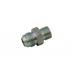 Adattatore Dash-6 x M10x1 - Product Image 1