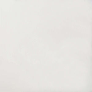 T-shirt de sport décontracté pour homme 100% coton avec design estival à séchage rapide, personnalisable, anti-plis, manches courtes, avec OEM - Product Image 5