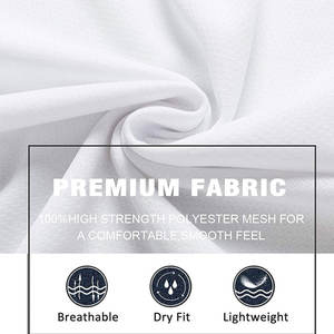 Jersey de Hockey sobre Hielo al por Mayor, Diseña Tu Propio Uniforme de Hockey sobre Hielo, Servicio ODM OEM Disponible - Product Image 5