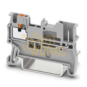 Phoenix Contact 3208582 - Nuovo - Product Image 1