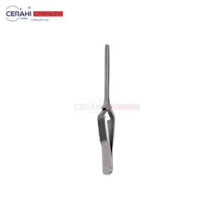 Articulateurs de chirurgie craniomaxillofaciale Modèle de machinerie Comprend des pinces à côtes Tessier Skin Hook Scalp Clamp Instruments Base - Product Image 4