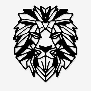 Modern <b>Leaf</b> <b>Wall</b> Art Black Metal Handicraft with <b>Leaf</b> and Stem Living Room Bedroom or Dining Room <b>Wall</b> <b>Decor</b> for Housewarming - Product Image 5