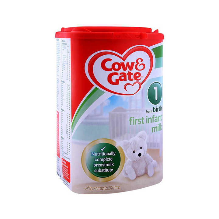 Milk Products Dairy Creamer cow & Gate Milk Butter Milk/Fat 26% Powder