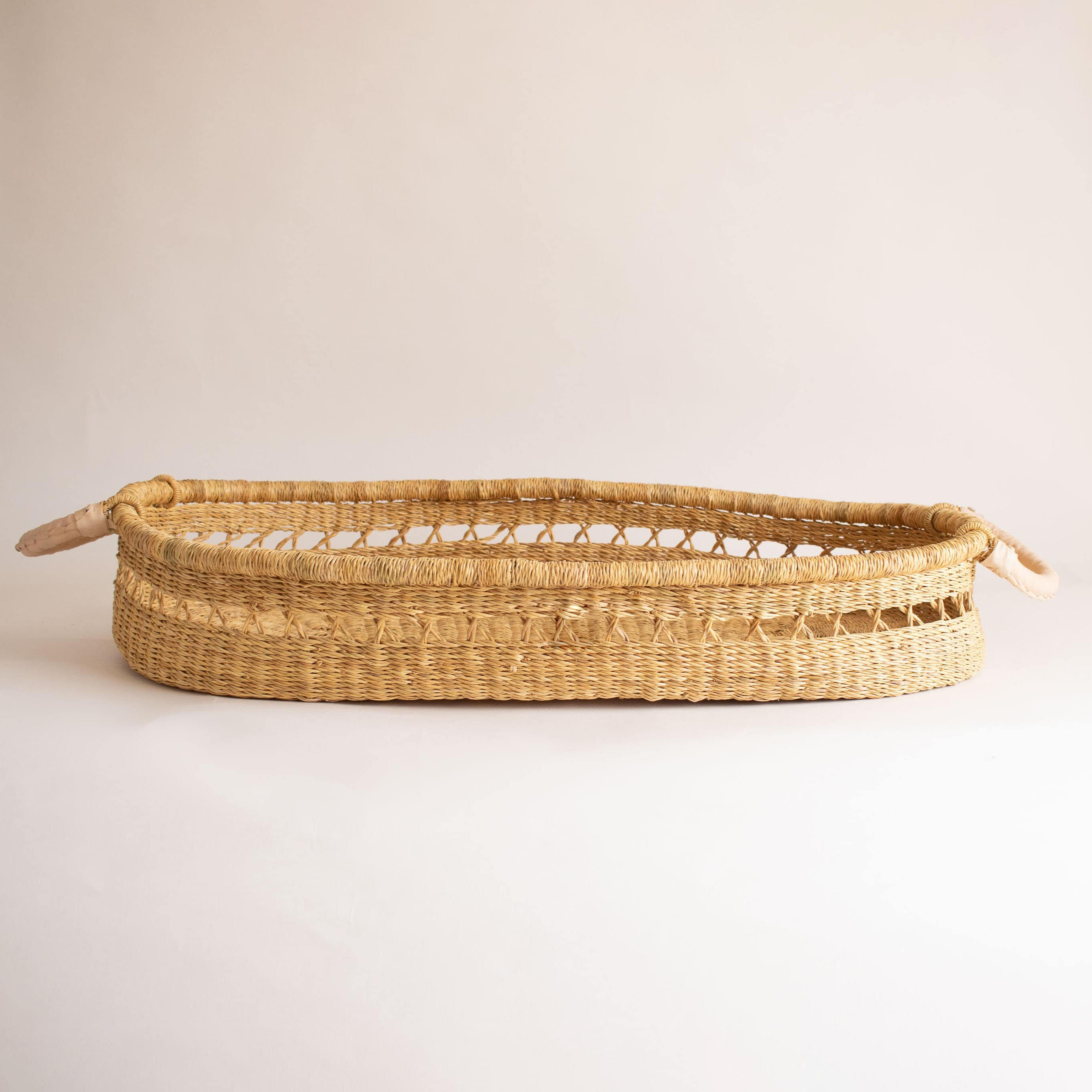 กำหนดเอง